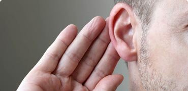 Cisza i spokój - Mellow Zen skutecznie redukuje szumy uszne